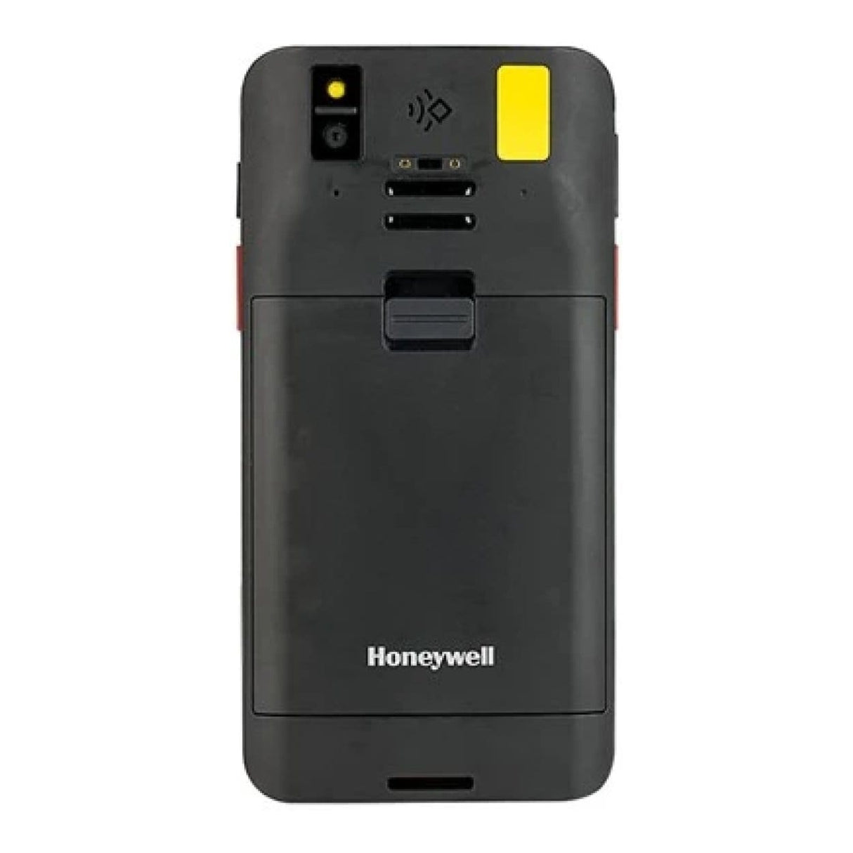 Honeywell CT30 XP 5.5-inch Handheld Mobile Computer - Qualcomm 64GB UFS 4GB RAM Android 11
