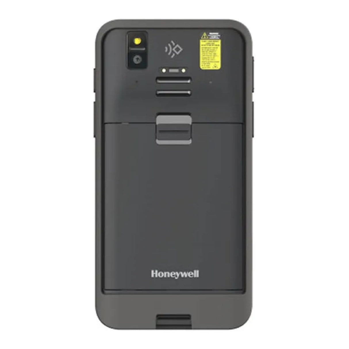 Honeywell CT30P XP Protective Boot CT30P-PB-XP