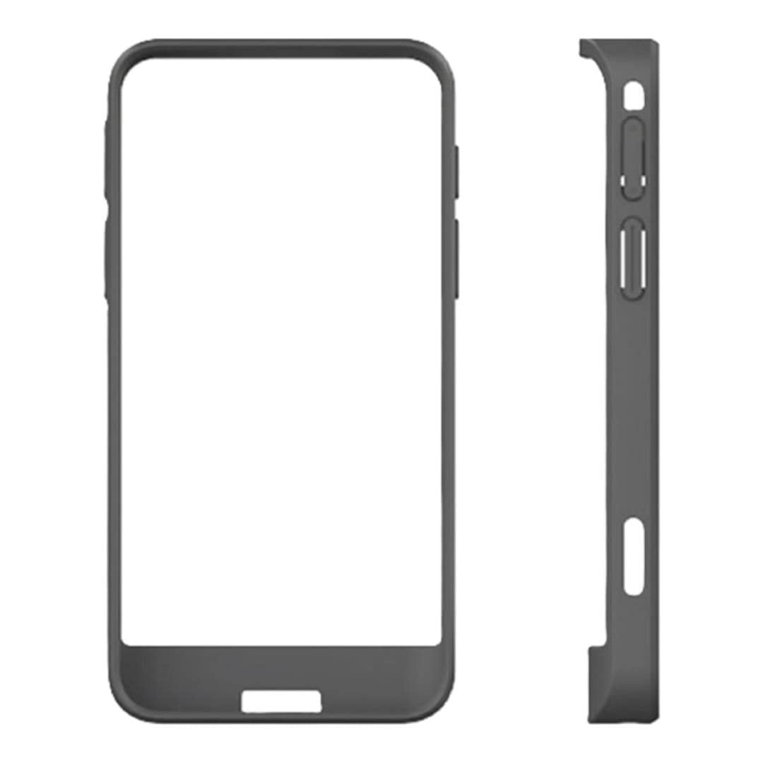 Honeywell CT30P XP Protective Boot CT30P-PB-XP