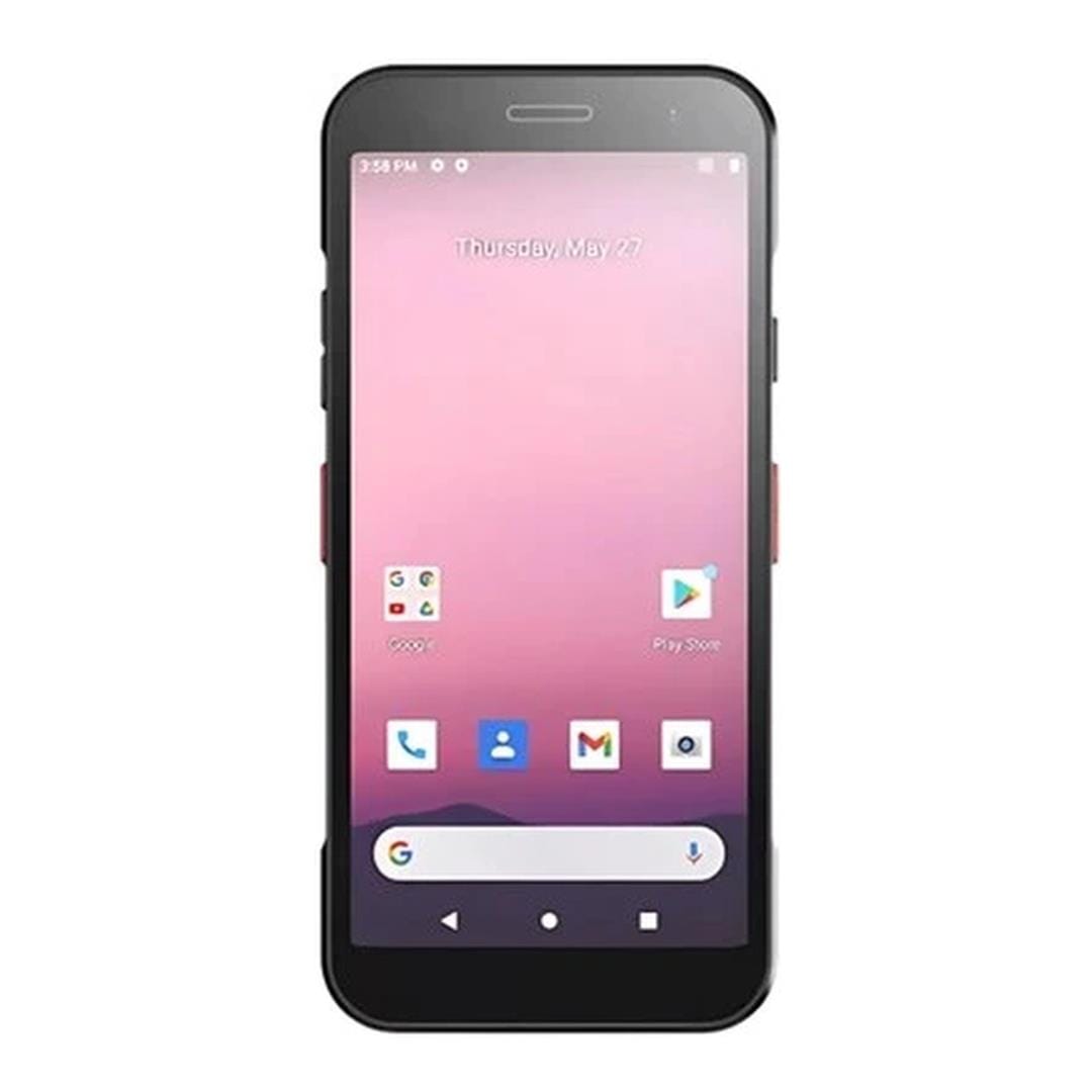 Honeywell CT32 6-inch Mobile Computer - Qualcomm 4490 128GB ROM 8GB RAM 5G Wi-Fi Android 14
