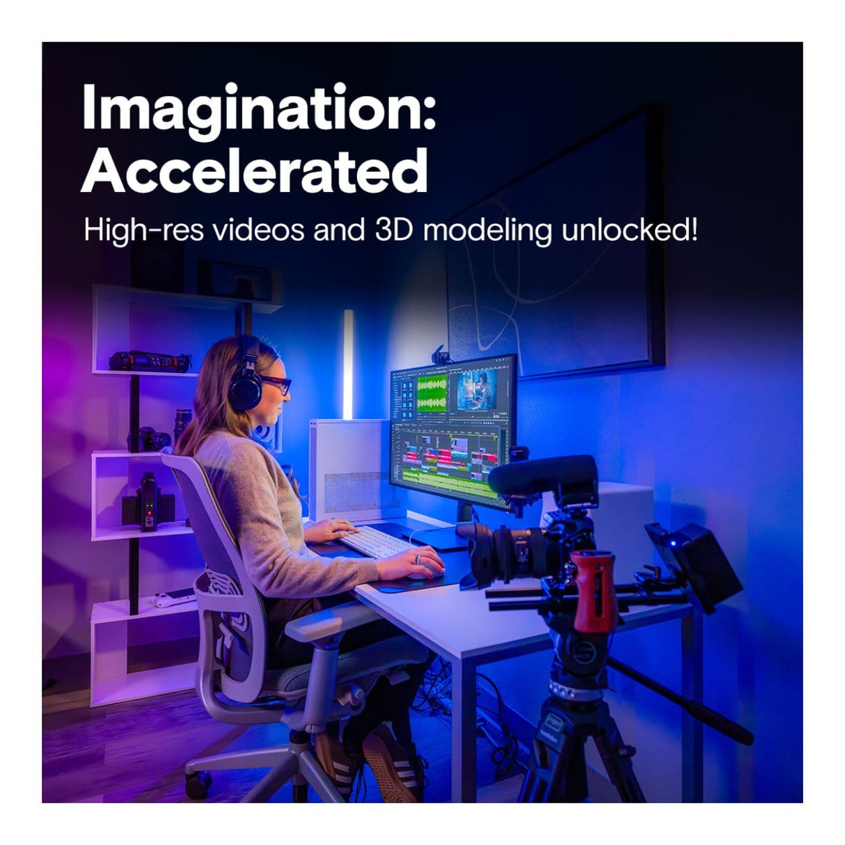 Crucial T710 4TB M.2 PCIe 5.0 NVMe Internal SSD CT4000T710SSD8