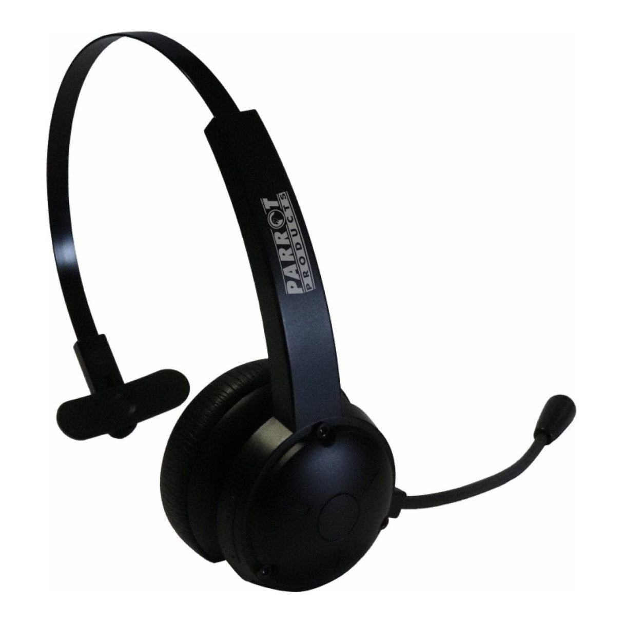 Parrot Mono Wireless Call Centre Headset CT4002