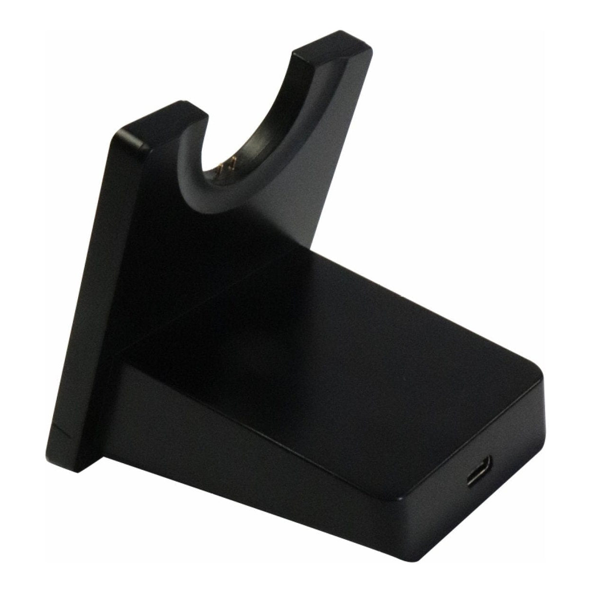 Parrot Mono Wireless Call Centre Headset CT4002