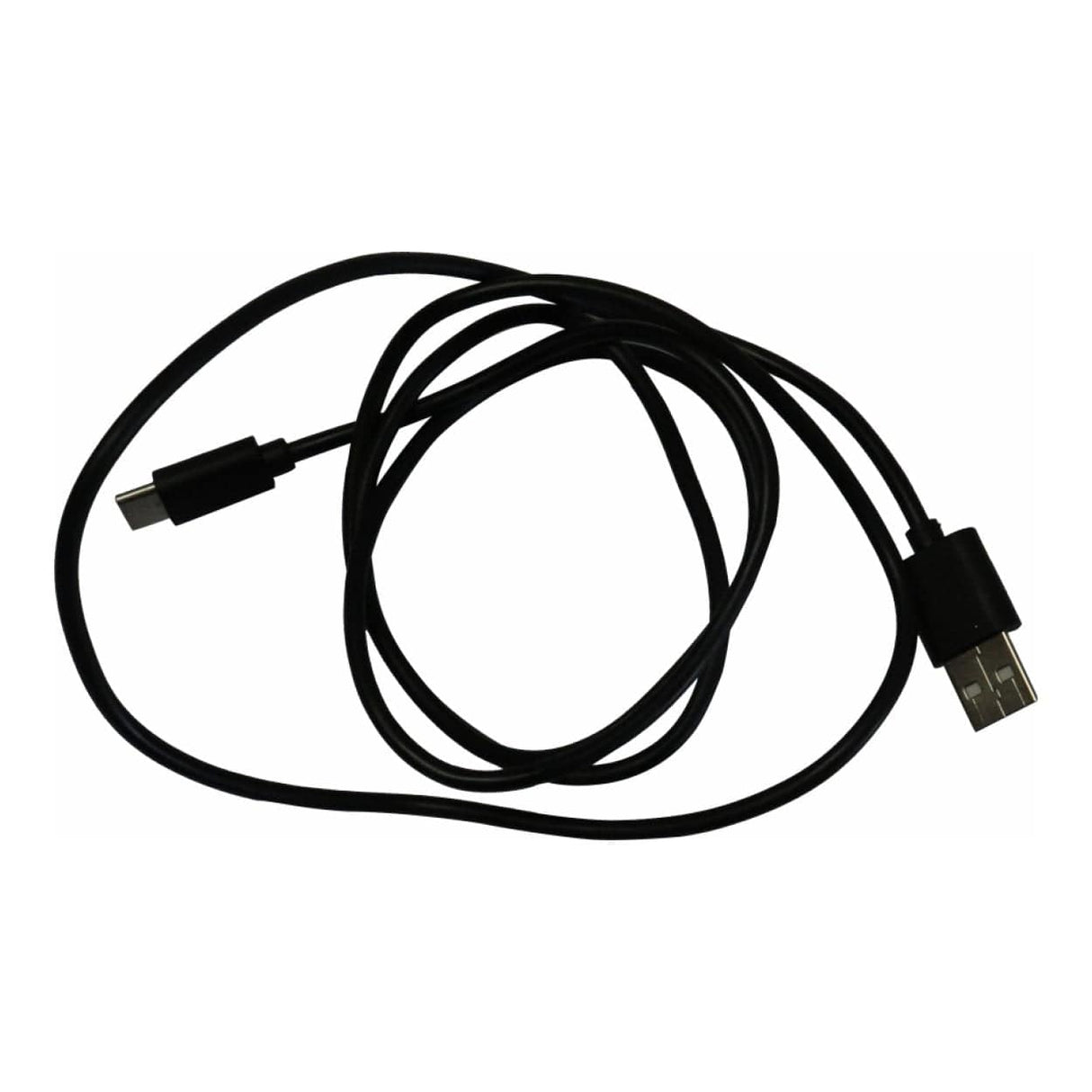 Parrot Mono Wireless Call Centre Headset CT4002