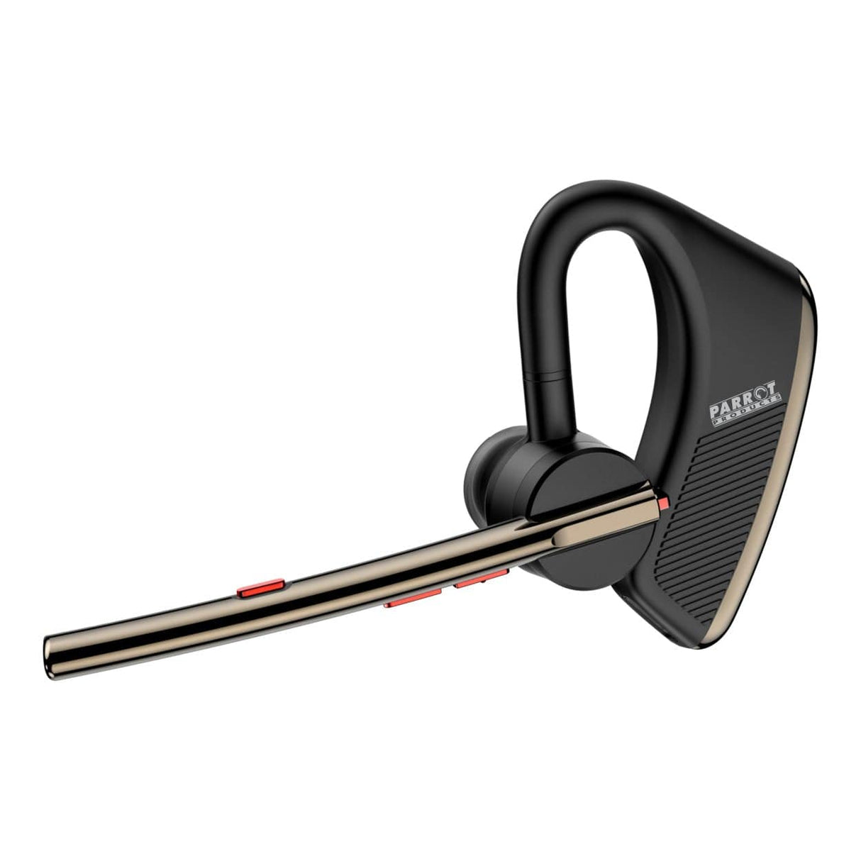 Parrot CT4003 Call Centre Wireless Headset Earpiece
