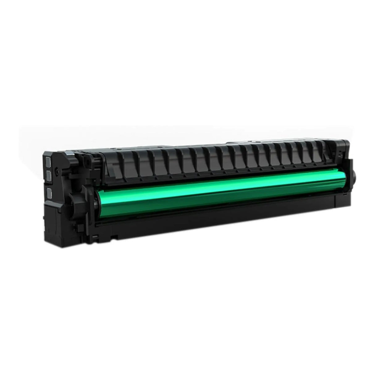 Pantum CTL-2105 Cyan High-Capacity Toner Cartridge 2,500 pages Original CTL-2105HC Single-pack