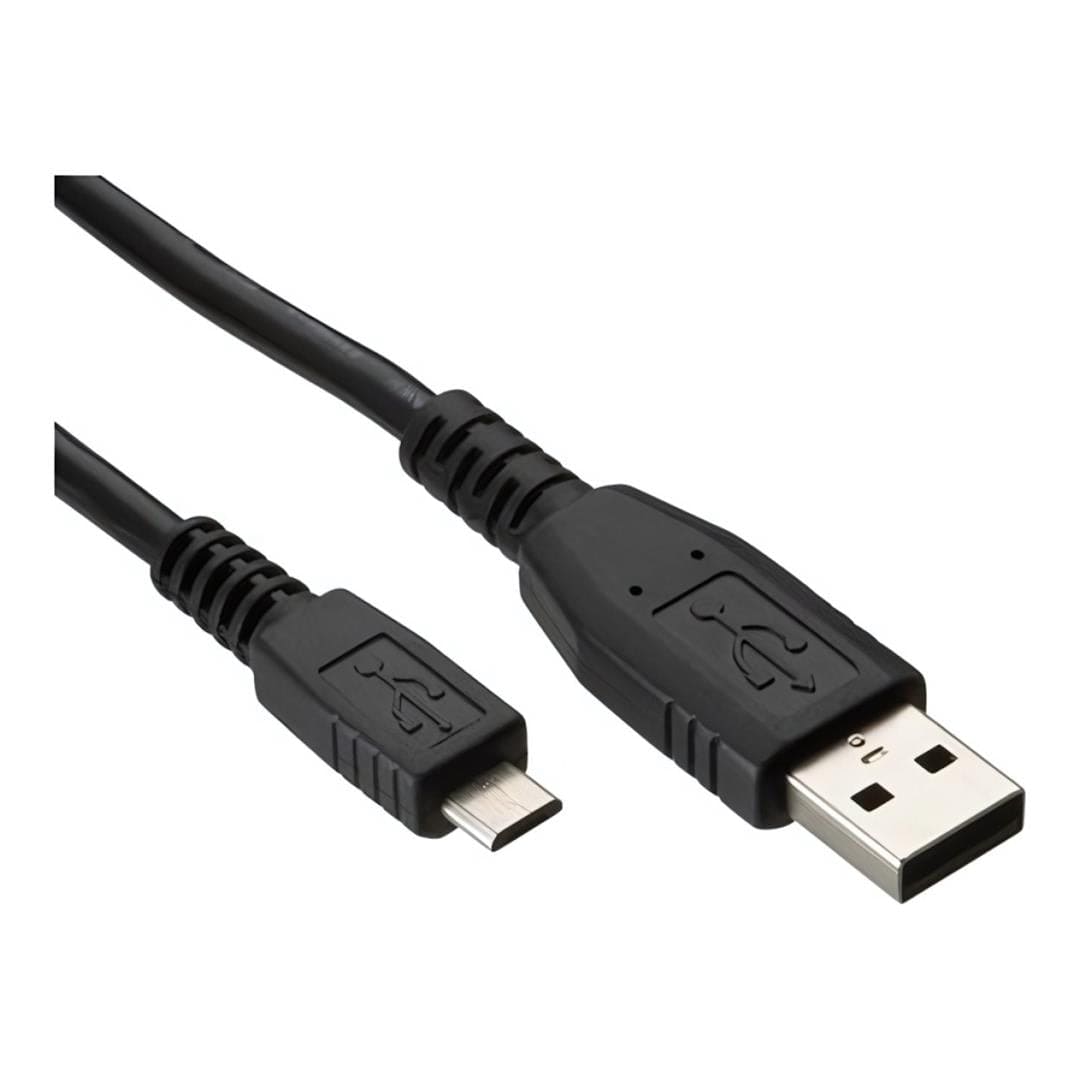 UniQue 1.2m USB 2.0 AM Cable CU325