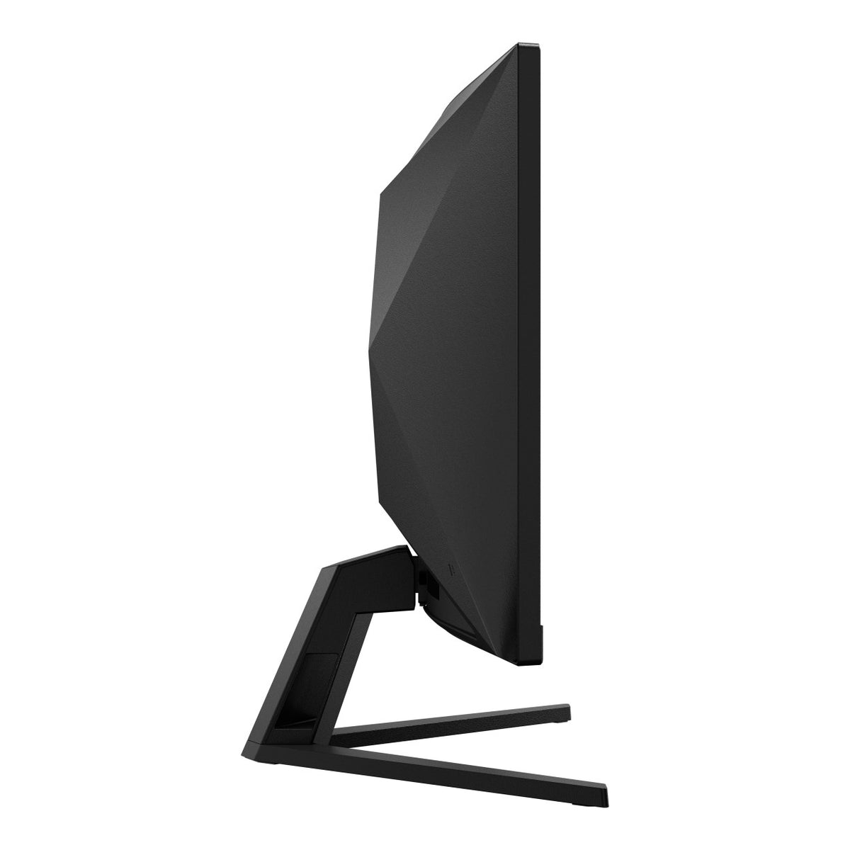 AOC B3 CU34B3E 34-inch 3440 x 1440p WQHD 21:9 120Hz 1ms LED VA Curved Monitor