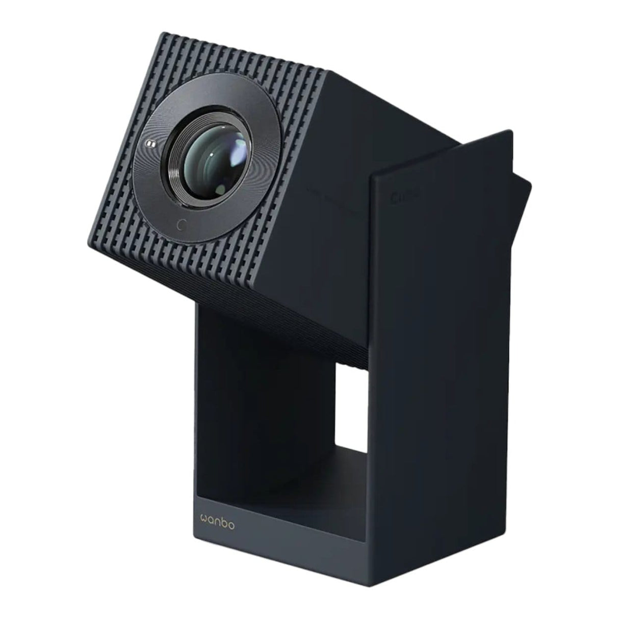 Wanbo Cube 2 Pro 1080P 500ANSI Android 11 Smart Projector