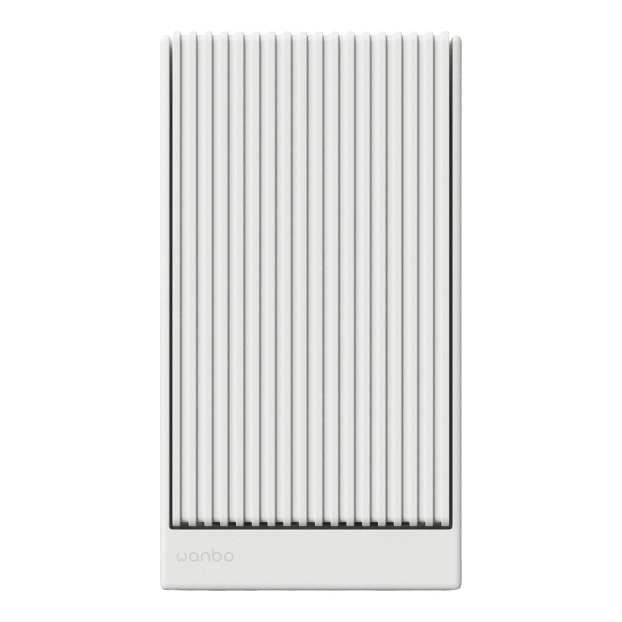 Wanbo Cube 2 Pro 1080P 500ANSI Android 11 Smart Home Theatre Projector