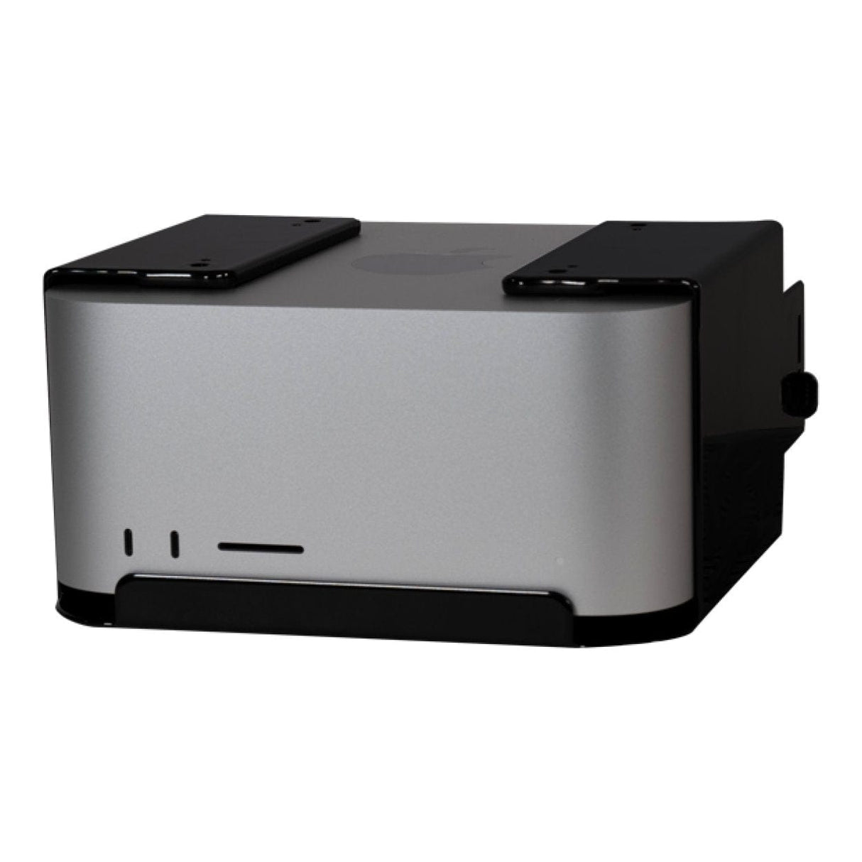 Sonnet MacCuff Studio Bracket CUFF-STD