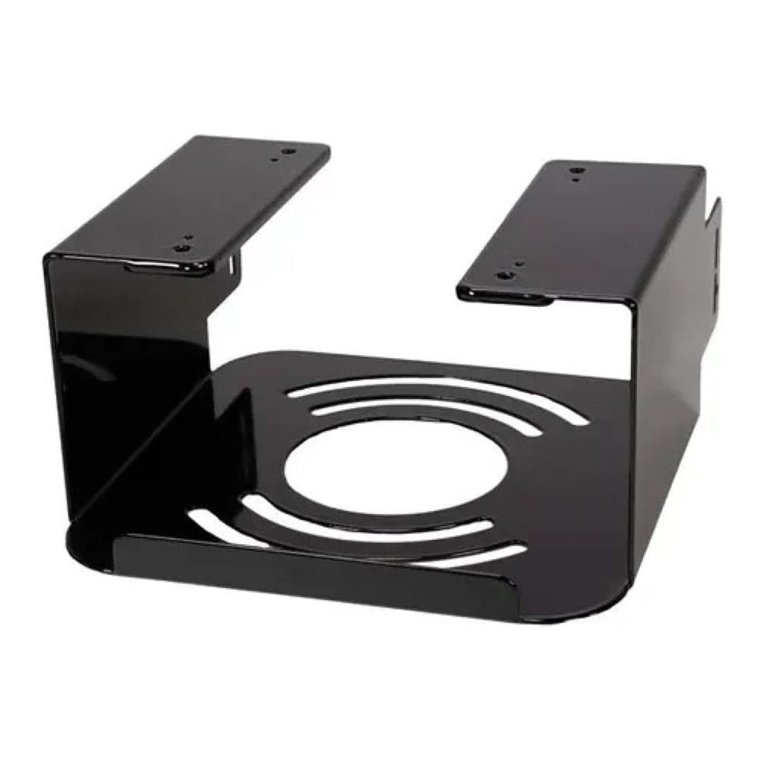 Sonnet MacCuff Studio Bracket CUFF-STD