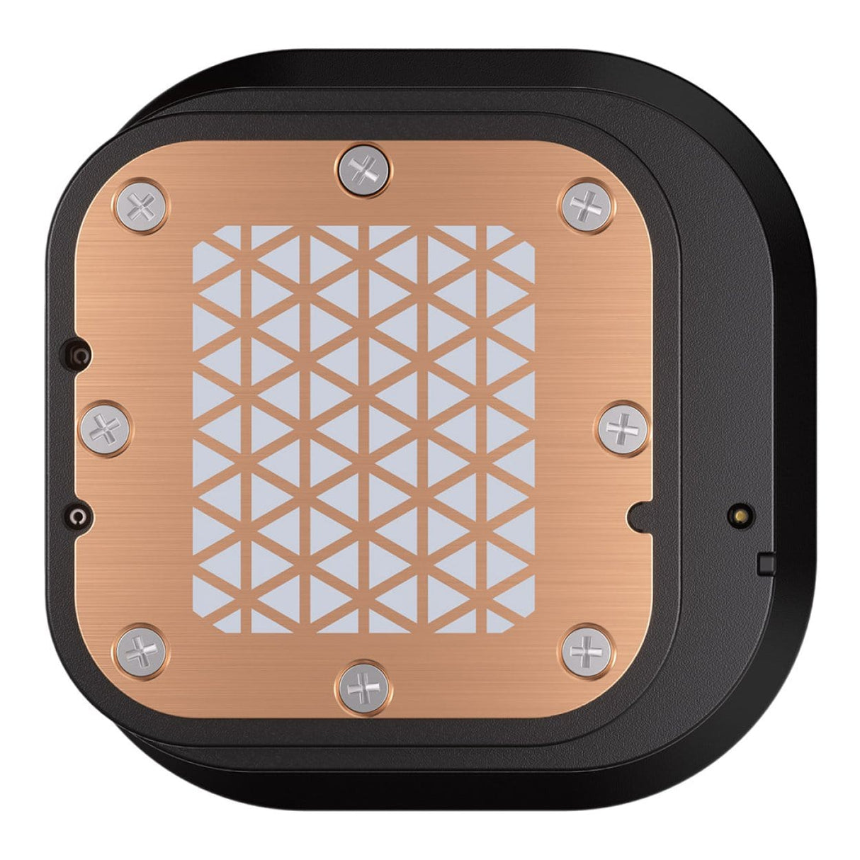 Corsair iCUE LINK H150i RGB AIO 12cm Liquid CPU Cooler Black CW-9061008-WW