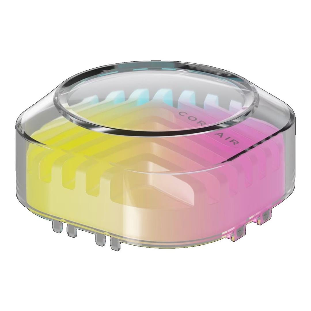 Corsair iCUE Link CapSwap Module Groove Upgrade Kit CW-9061013-WW