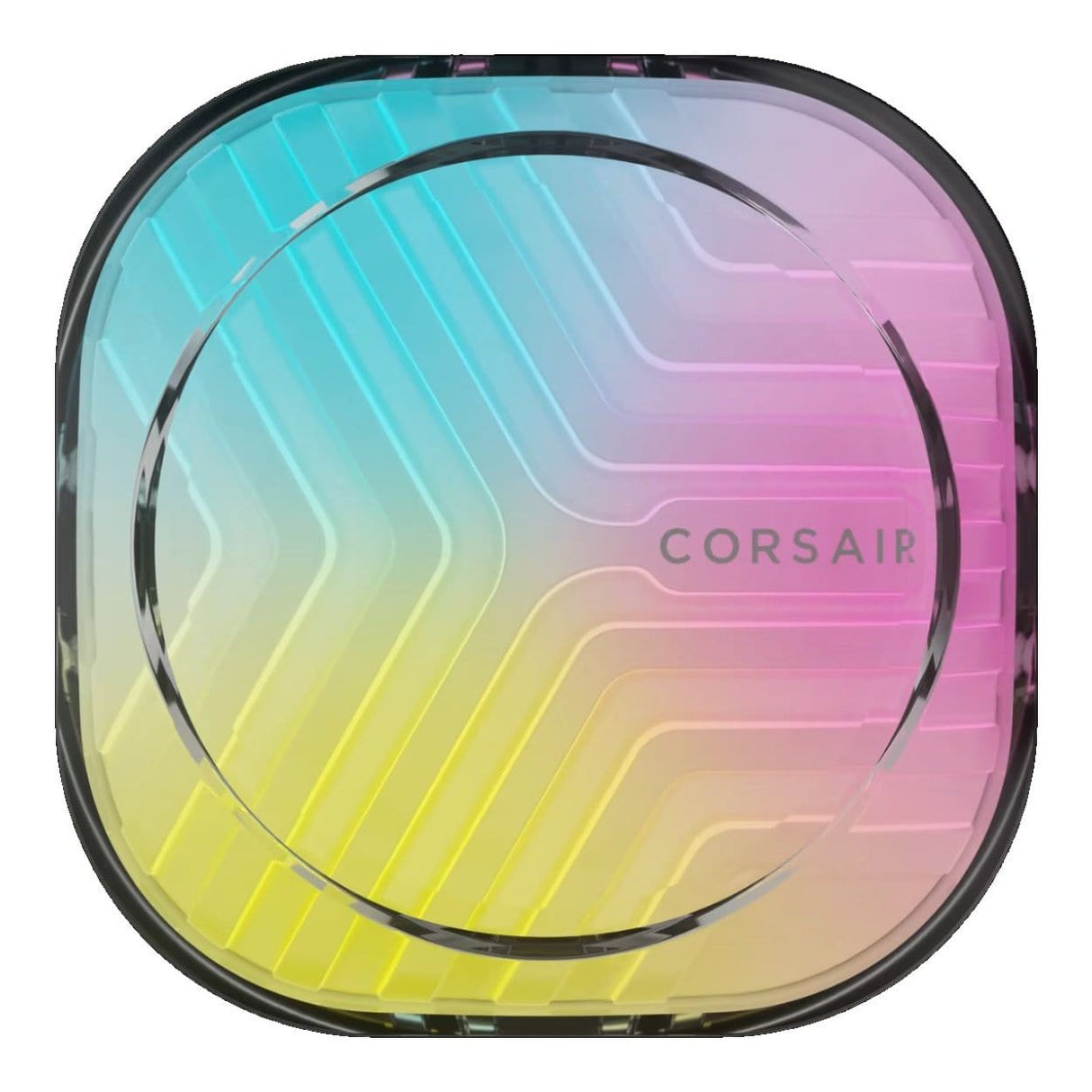 Corsair iCUE Link CapSwap Module Groove Upgrade Kit CW-9061013-WW