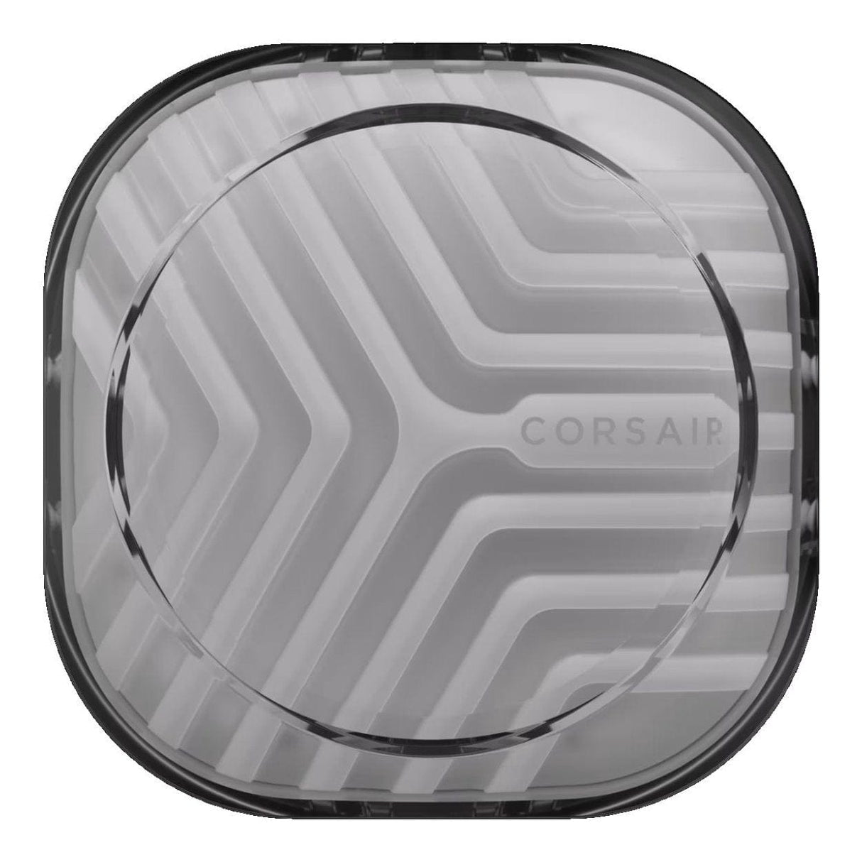 Corsair iCUE Link CapSwap Module Groove Upgrade Kit CW-9061013-WW