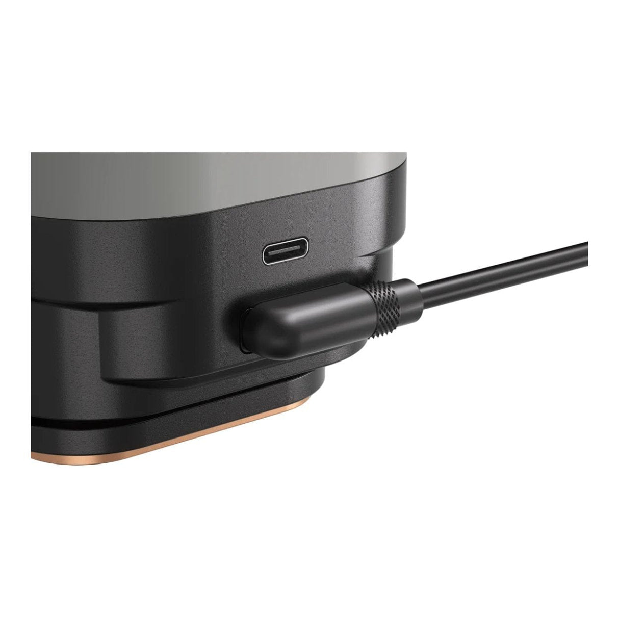 Corsair iCUE LINK TITAN 360 RX RGB AIO 12cm Liquid CPU Cooler Black CW-9061018-WW