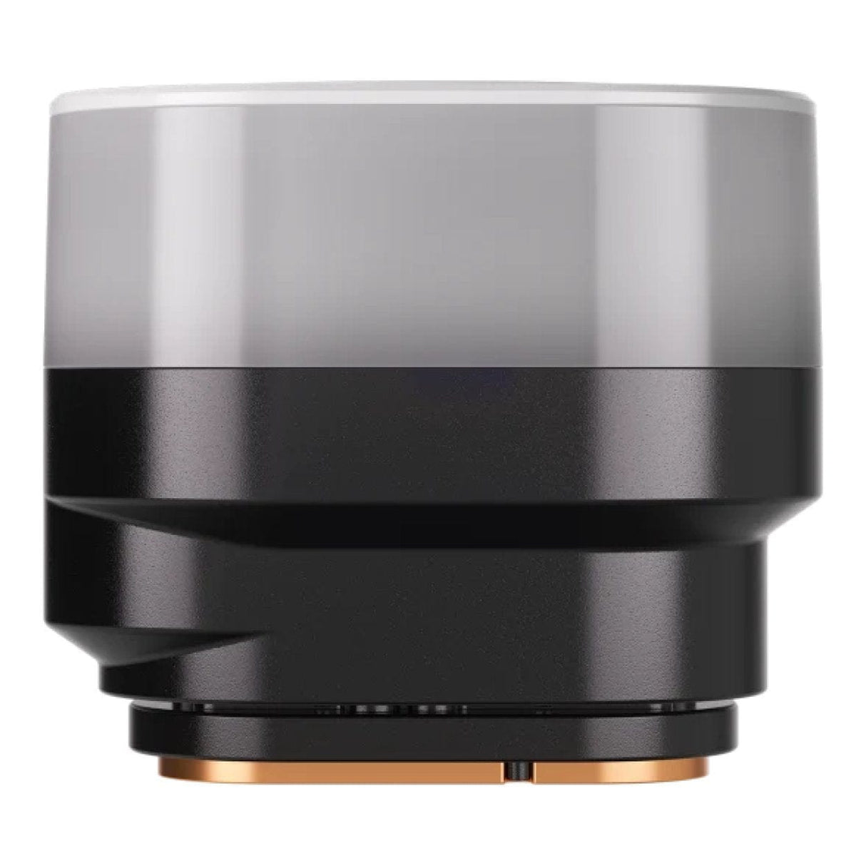 Corsair iCUE LINK TITAN 240 RX RGB AIO 12cm Liquid CPU Cooler White CW-9061020-WW