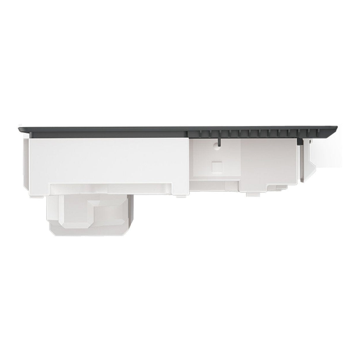 Pantum CWT-2100 15,000 Pages Waste Toner Bottle