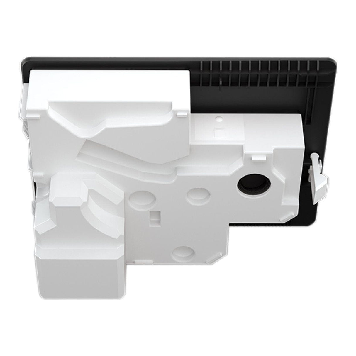 Pantum CWT-2100 15,000 Pages Waste Toner Bottle