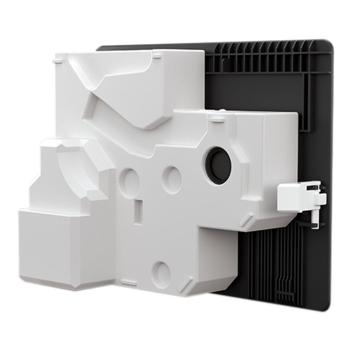 Pantum CWT-2100 15,000 Pages Waste Toner Bottle