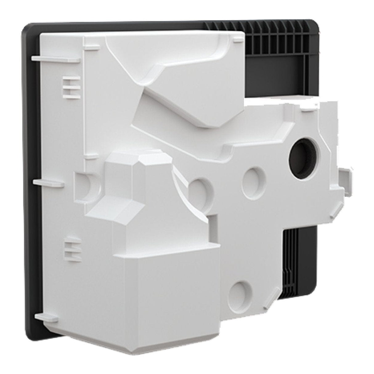 Pantum CWT-2100 15,000 Pages Waste Toner Bottle