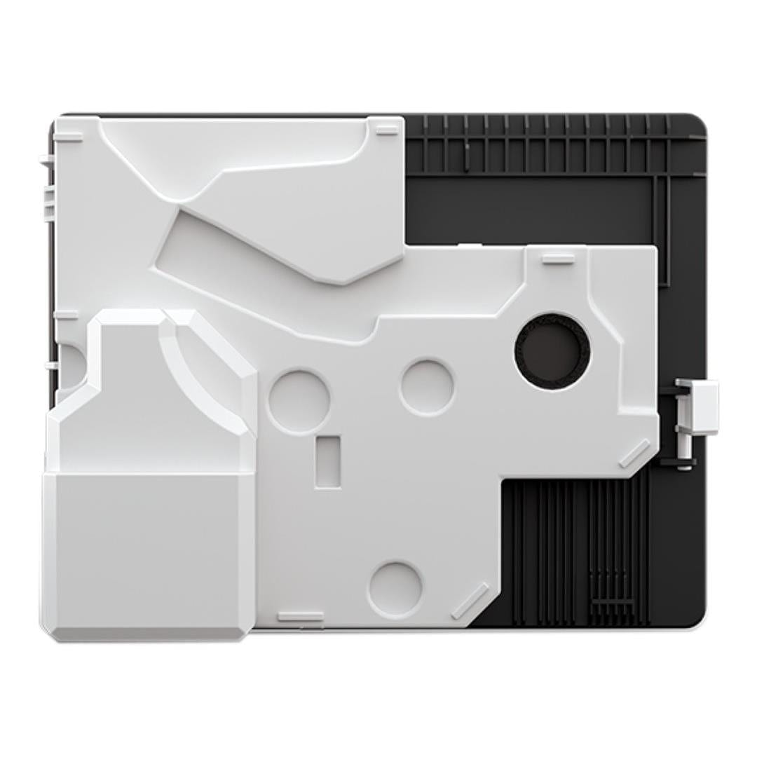 Pantum CWT-2100 15,000 Pages Waste Toner Bottle