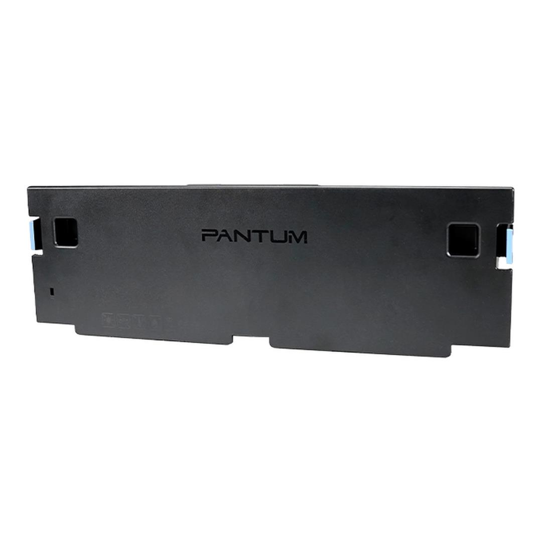 Pantum CWT2300 Waste Toner Bottle