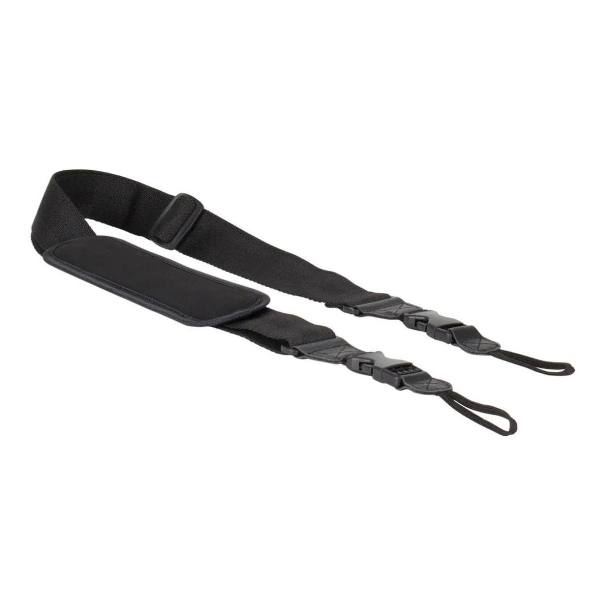 Joy Factory Shoulder Strap II for aXtion Cases CWX202