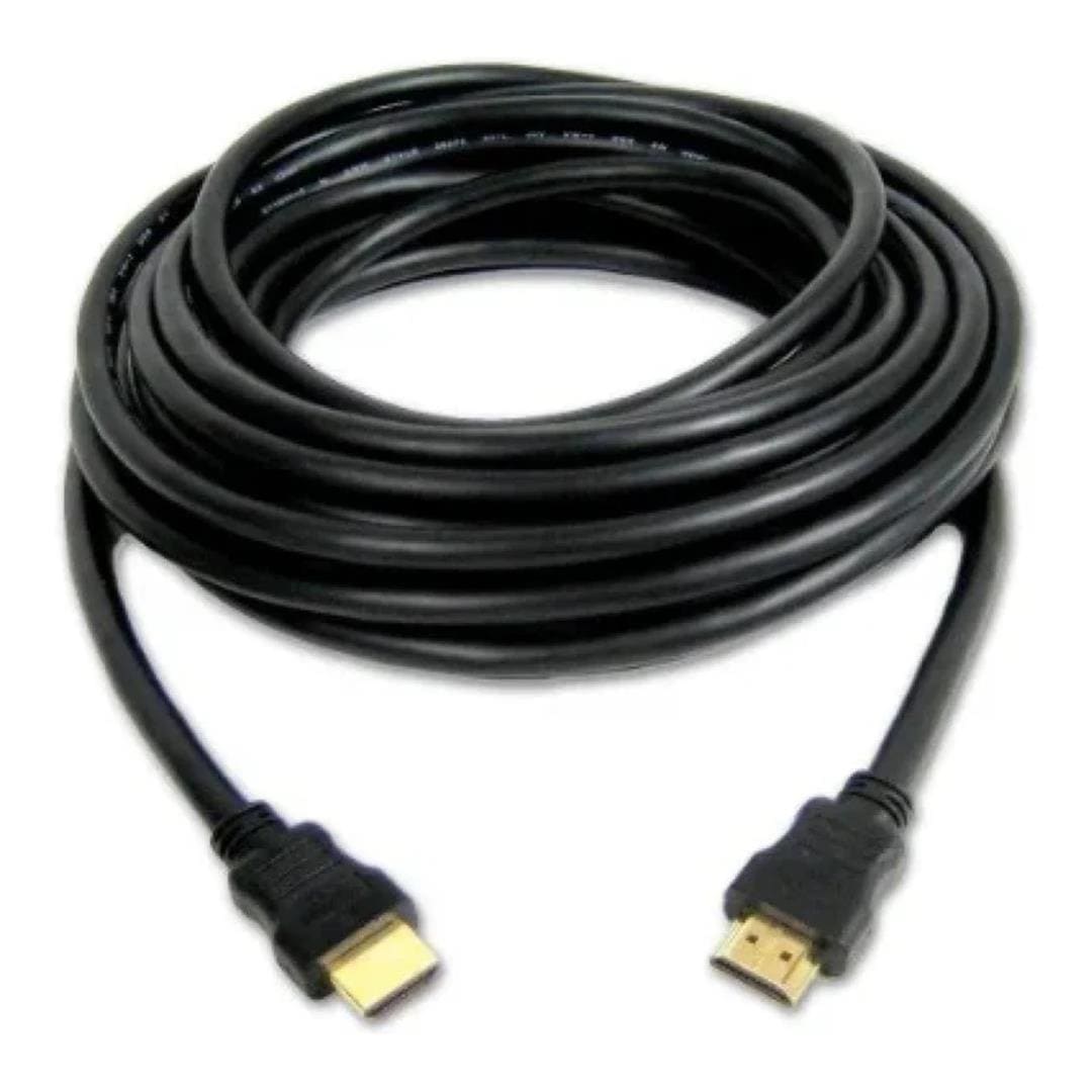 V2.0 HDMI Male to Male Cable 2m CX-HDMI-2M-PVC-1.4