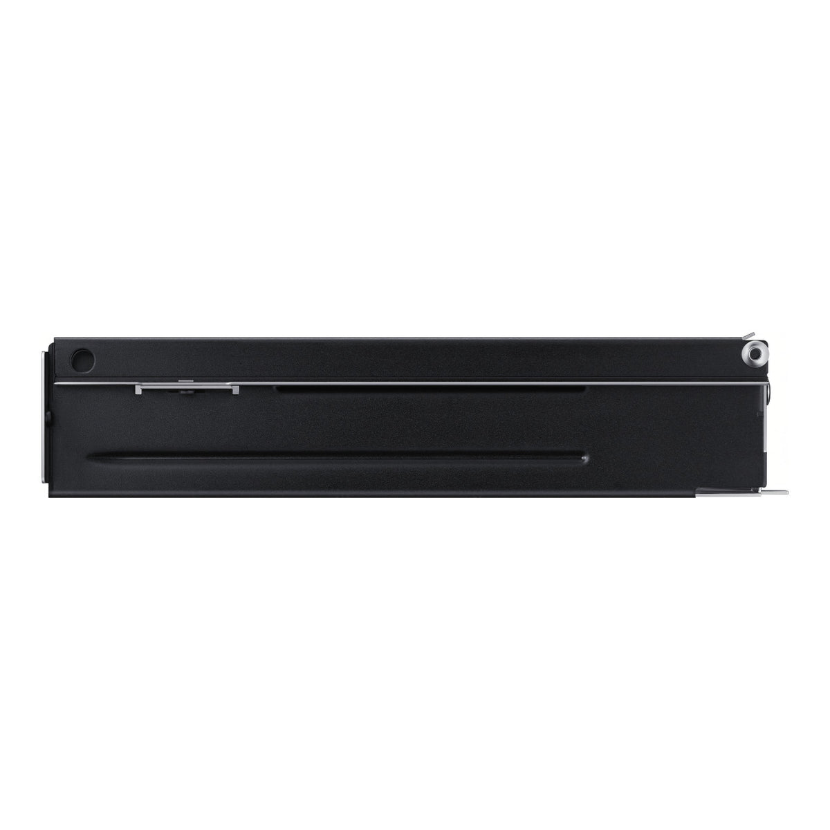 Samsung Flip Pro 75-inch and 85-inch OPS Mount CY-PBRK200XEN
