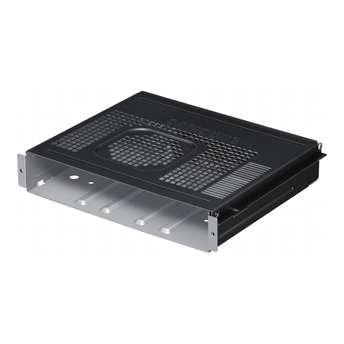 Samsung Flip Pro 75-inch and 85-inch OPS Mount CY-PBRK200XEN