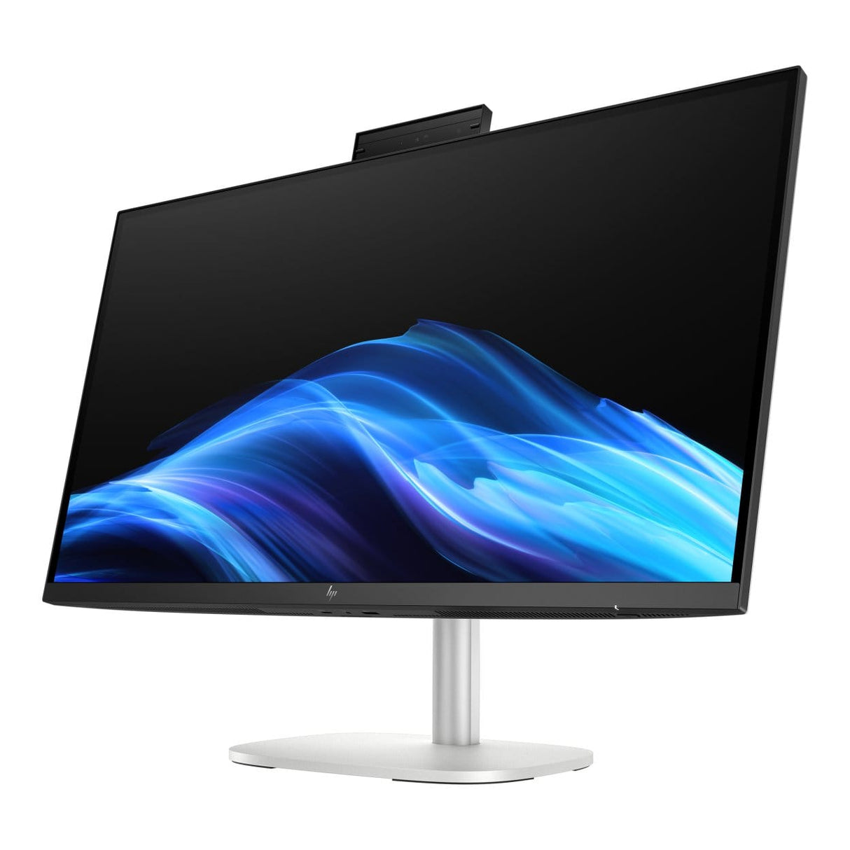 HP EliteStudio 8 G1i 27-inch QHD All-in-One AI PC - Intel Core Ultra 5 235 1TB SSD 32GB RAM Win 11 Pro