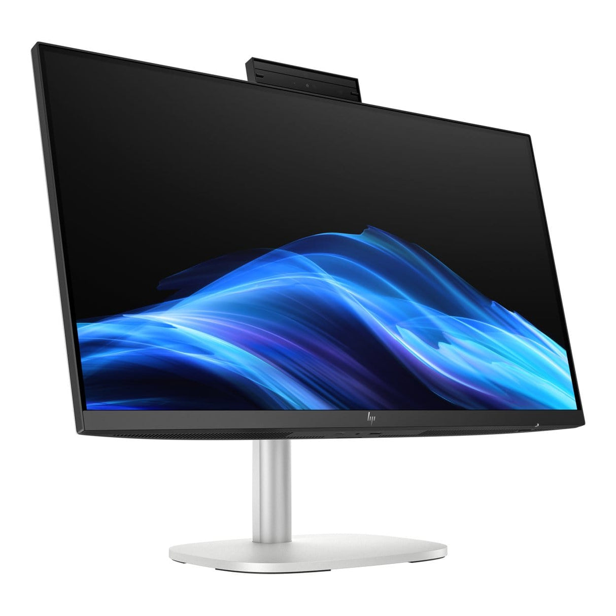 HP EliteStudio 8 G1i 23.8-inch FHD All-in-One AI PC - Intel Core Ultra 5 235 1TB SSD 32GB RAM Win 11 Pro