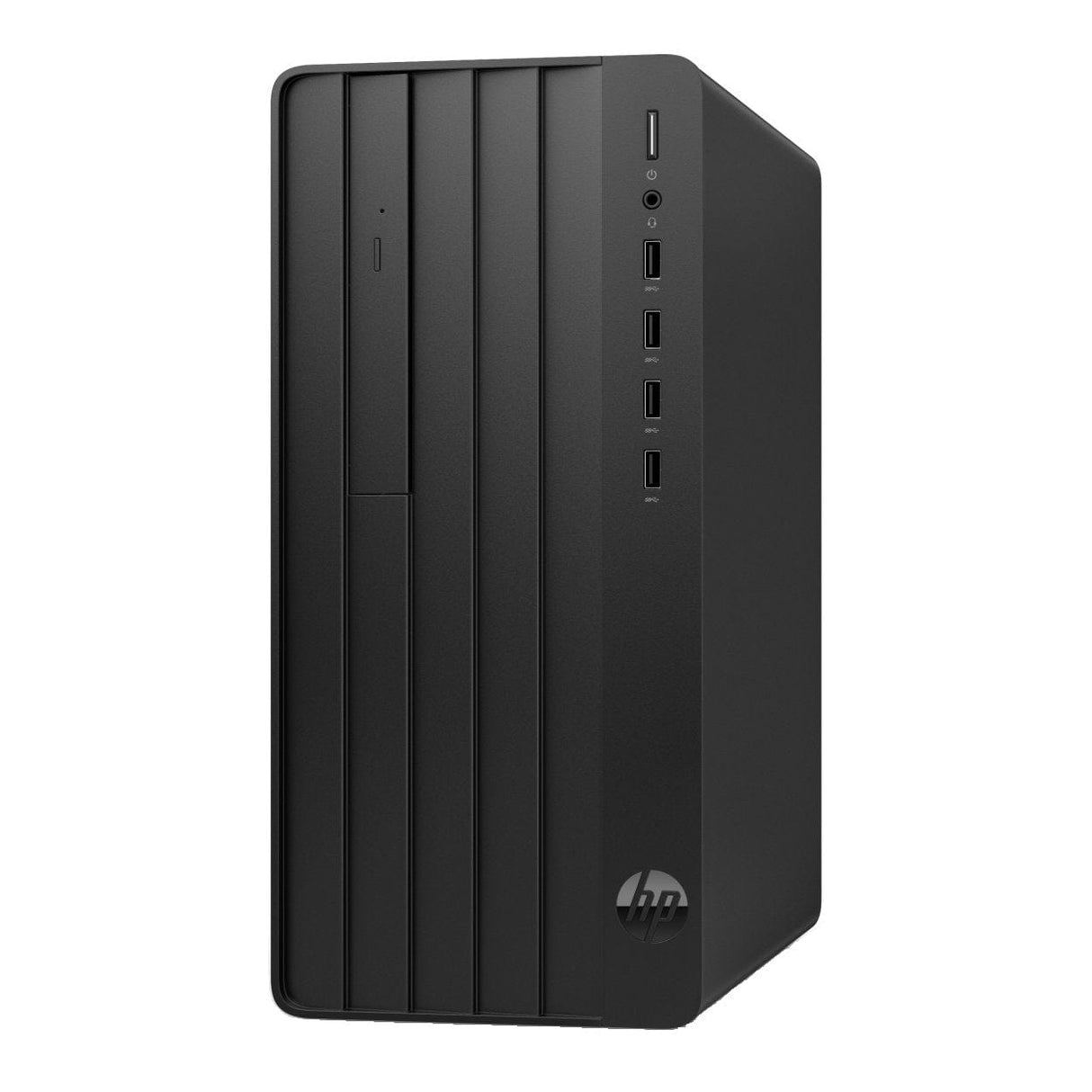 HP Pro 290 G9 Tower PC - Intel Core i5-14500 512GB SSD 8GB RAM Win 11 Pro