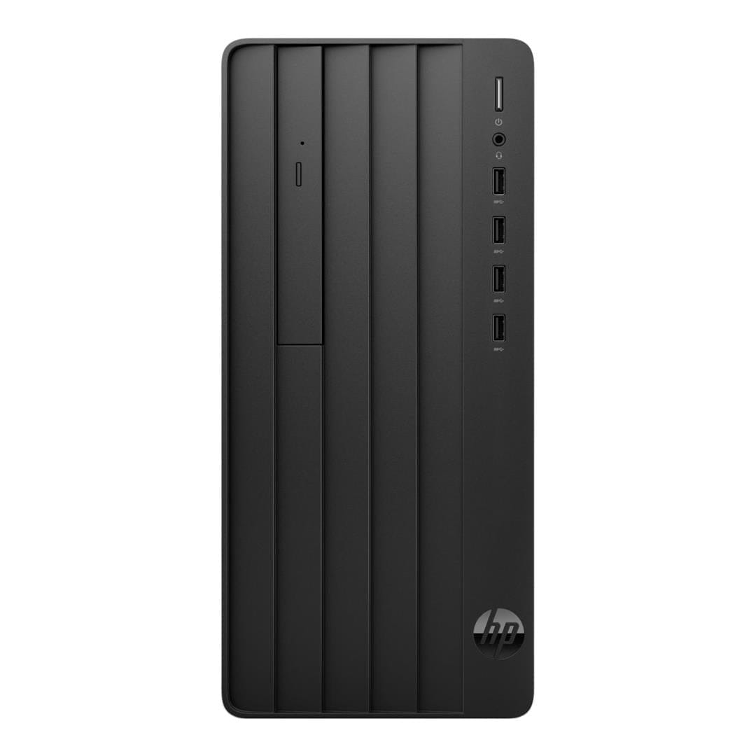 HP Pro 290 G9 Tower PC - Intel Core i5-14500 512GB SSD 8GB RAM Win 11 Pro