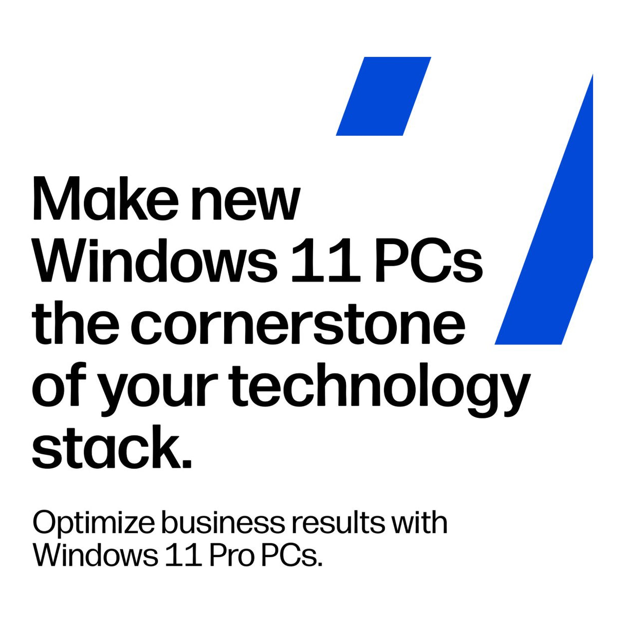 HP Pro 400 G9 Tower Desktop PC - Intel Core i7-13700 512GB SSD 16GB RAM Win 11 Pro