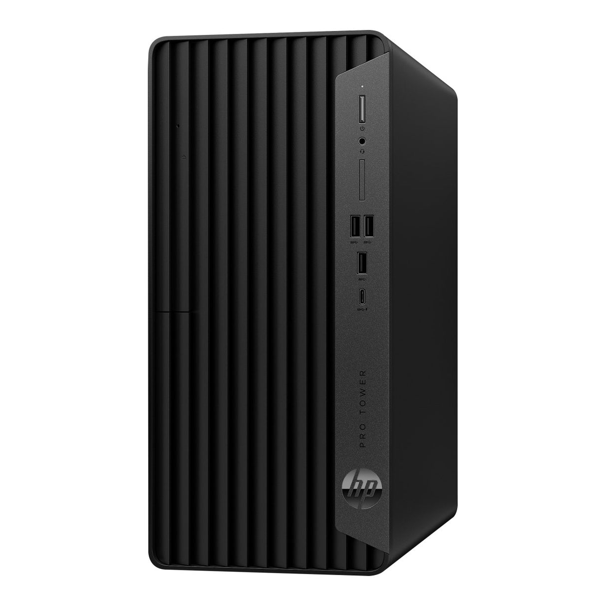HP Pro 400 G9 Tower Desktop PC - Intel Core i7-13700 512GB SSD 16GB RAM Win 11 Pro