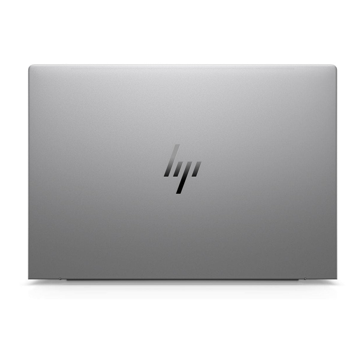 HP ZBook 8 G1i 16-inch WUXGA AI Mobile Workstation - Intel Core Ultra 9 285H 1TB SSD 32GB RAM RTX 500 Win 11 Pro