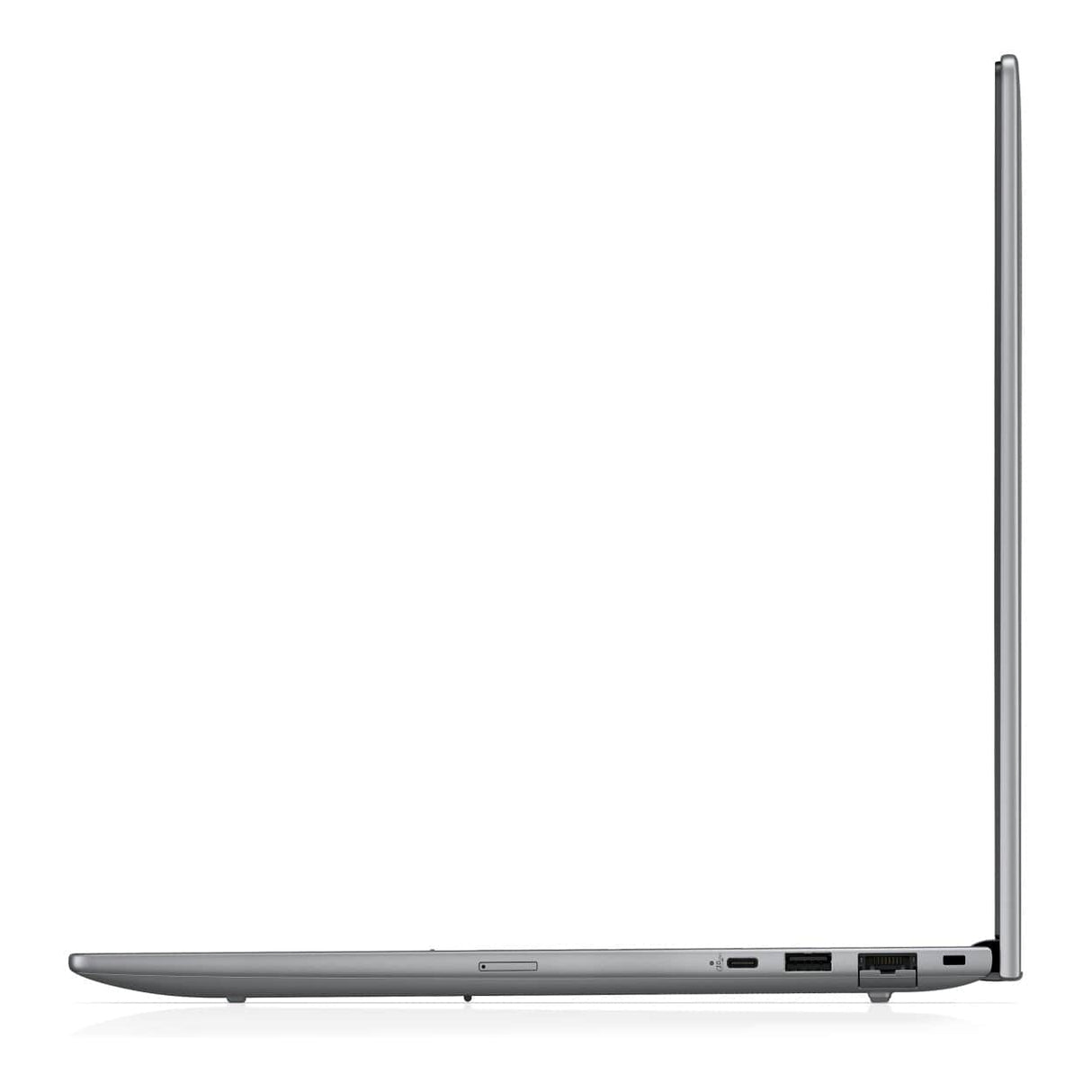 HP ZBook 8 G1i 16-inch WUXGA AI Mobile Workstation - Intel Core Ultra 7 265H 1TB SSD 32GB RAM RTX PRO 1000 Win 11 Pro