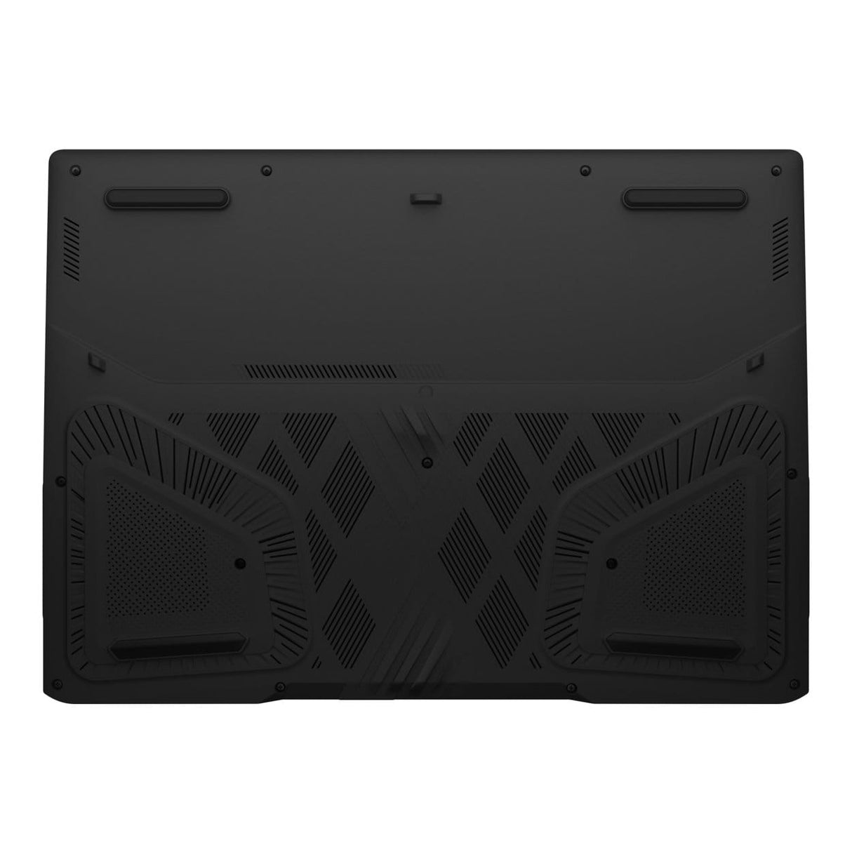MSI Crosshair 17 HX D2XWGKG-069ZA 17-inch QHD AI Gaming Laptop - Intel Core Ultra 9 275HX 1TB SSD 16GB RAM RTX 5070 Win 11 Home