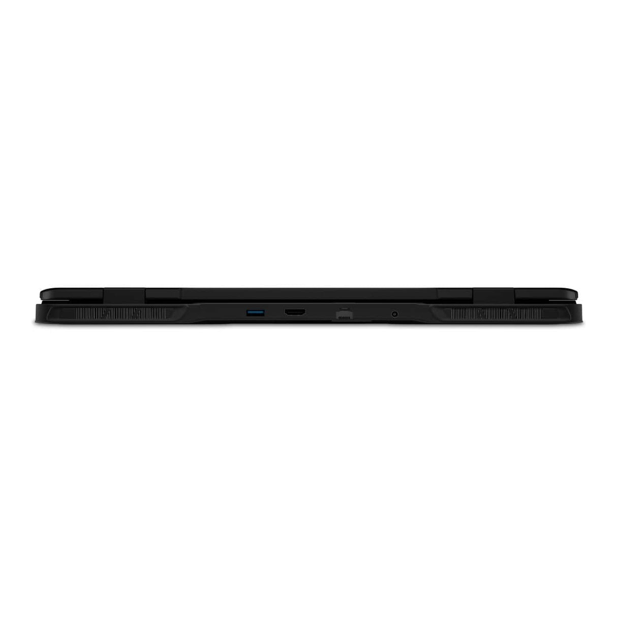 MSI Crosshair 17 HX D2XWGKG-069ZA 17-inch QHD AI Gaming Laptop - Intel Core Ultra 9 275HX 1TB SSD 16GB RAM RTX 5070 Win 11 Home