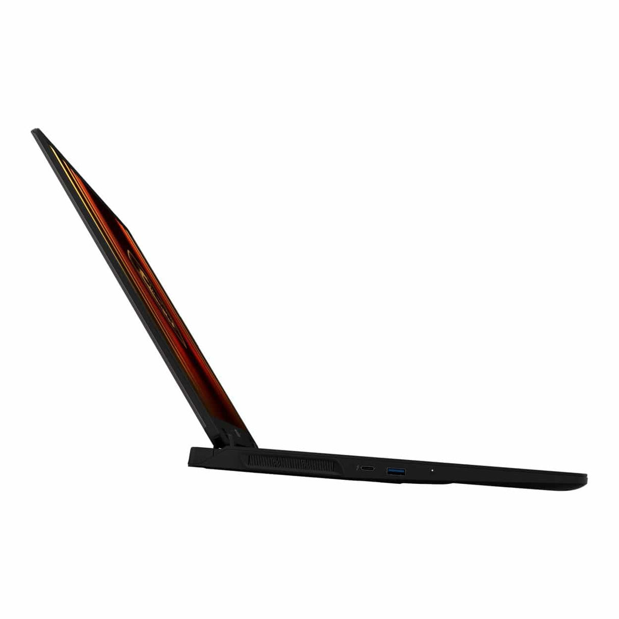 MSI Crosshair 17 HX D2XWGKG-069ZA 17-inch QHD AI Gaming Laptop - Intel Core Ultra 9 275HX 1TB SSD 16GB RAM RTX 5070 Win 11 Home