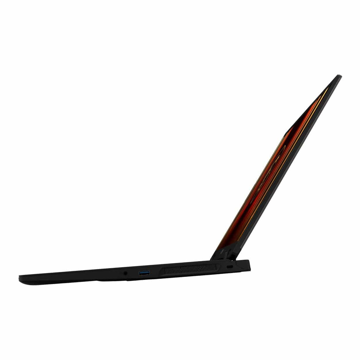 MSI Crosshair 17 HX D2XWGKG-069ZA 17-inch QHD AI Gaming Laptop - Intel Core Ultra 9 275HX 1TB SSD 16GB RAM RTX 5070 Win 11 Home