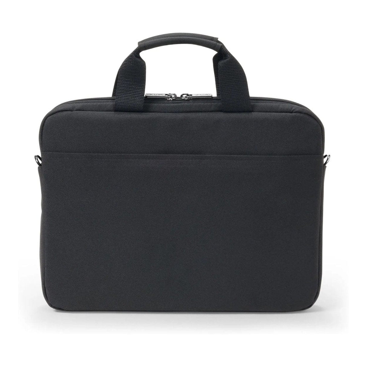Dicota Eco Slim Case Base 15.6-inch Toploader Notebook Bag Black D31308-RPET