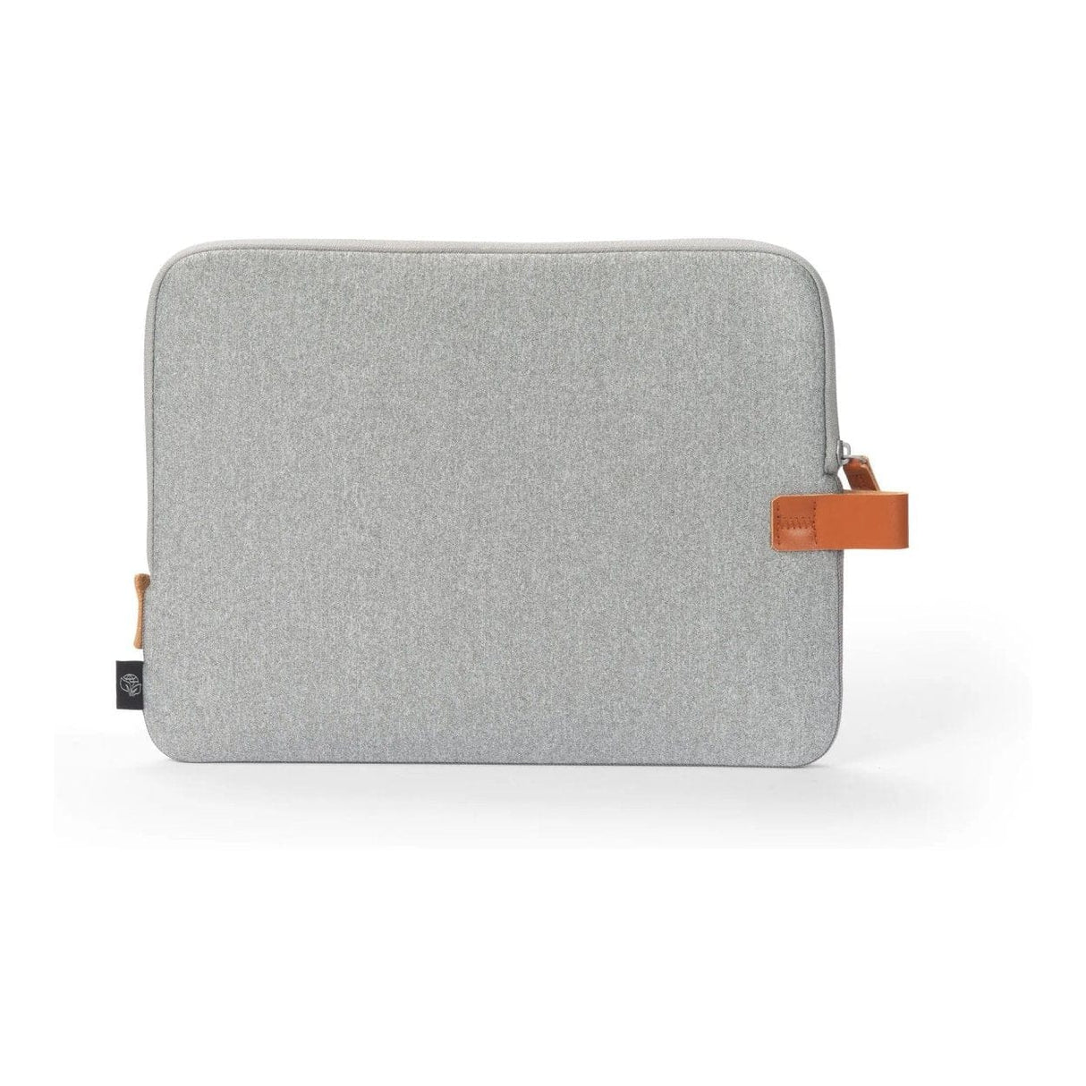 Dicota Skin Urban 14-inch Notebook Sleeve case Grey D31929-RPET