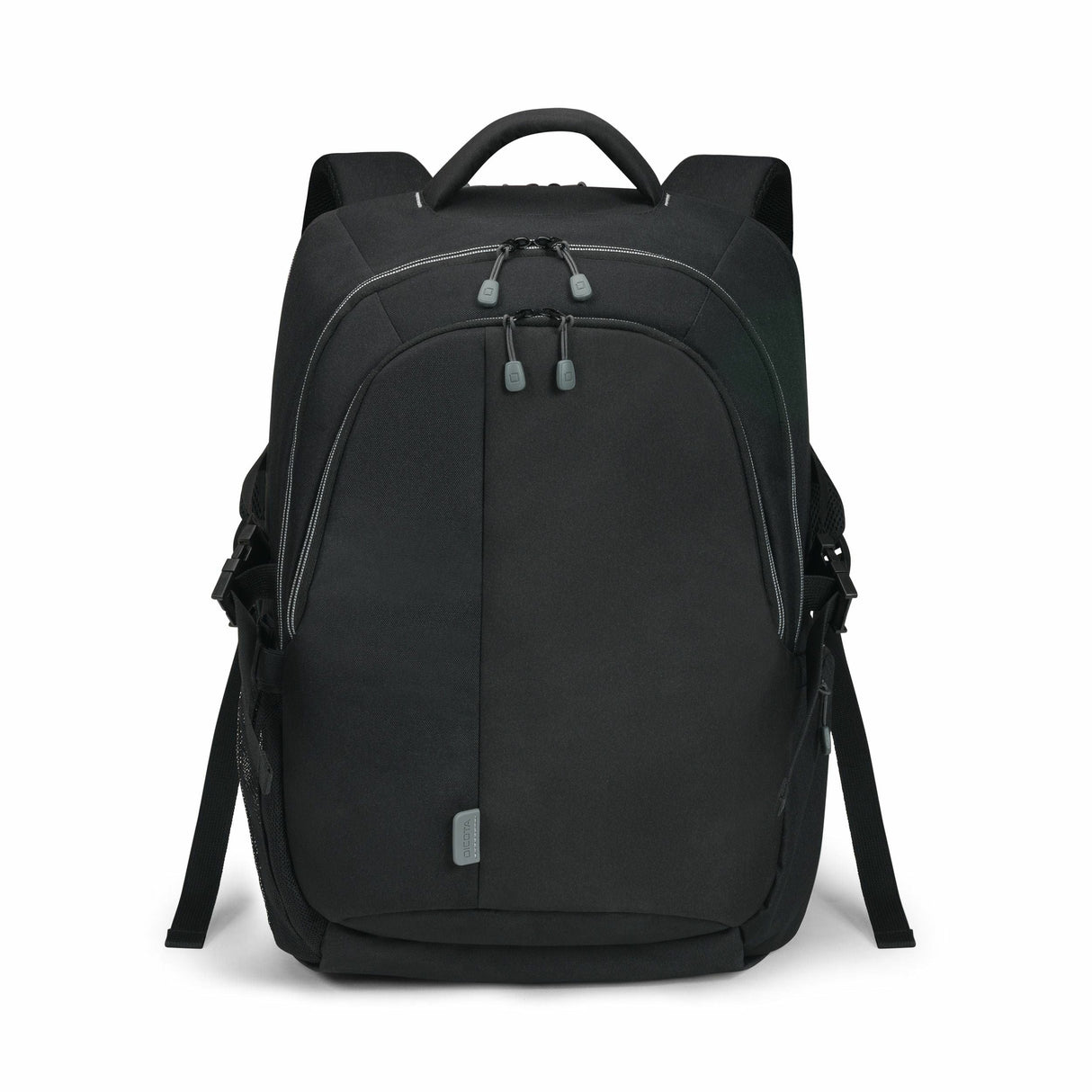 Dicota Eco Notebook Case 17.3-inch Backpack Black D32038-RPET