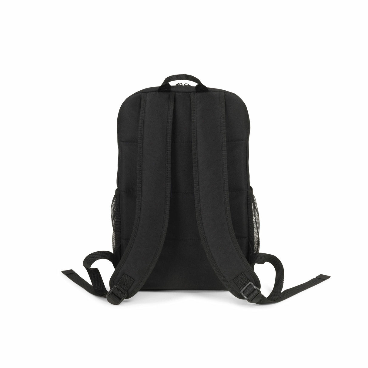 Dicota One Notebook Case 16-inch Backpack Black D32085-RPET