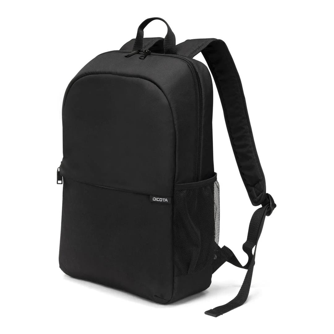 Dicota One 17.3-inch Notebook Backpack Black D32086-RPET