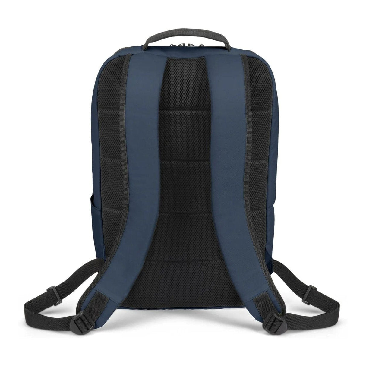Dicota Commuter 16-inch Notebook Backpack Navy D32120-RPET